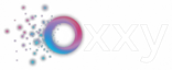 Oxxy