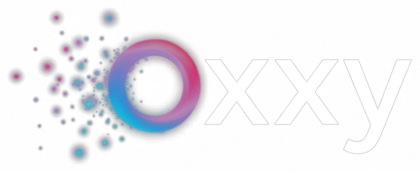 OXXY